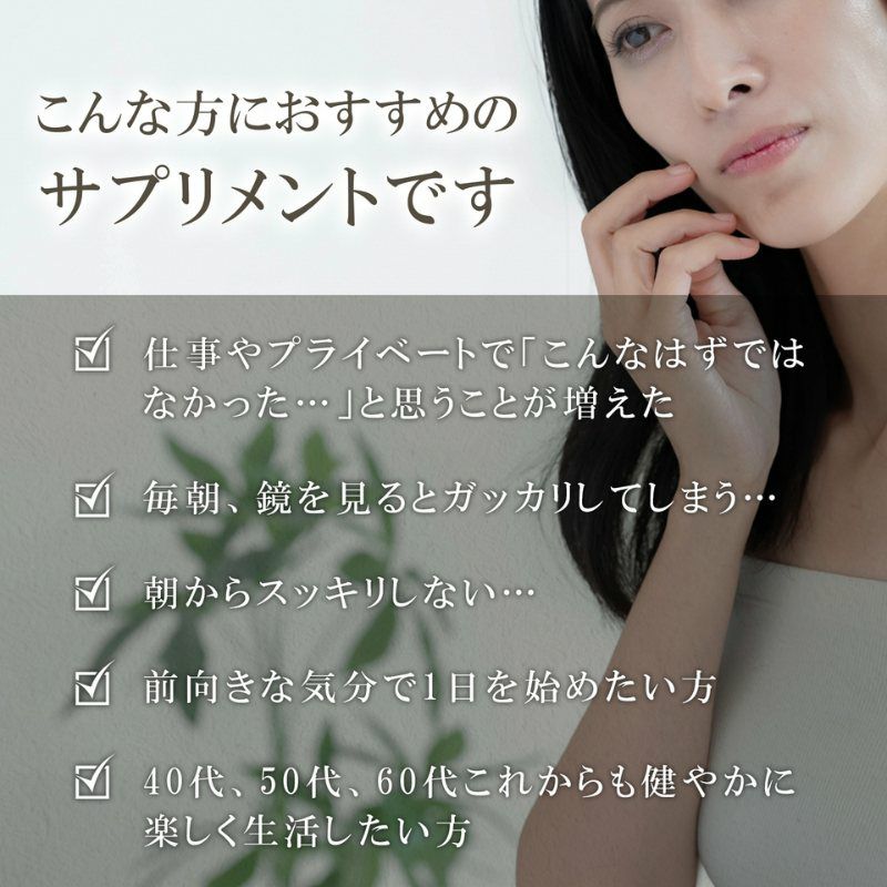 5デアザフラビン